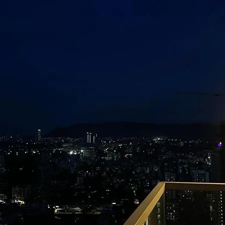 Apartment Vore * Vorë